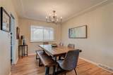 480 Briarwood Drive - Photo 10