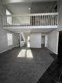 11449 1st Avenue - Photo 11