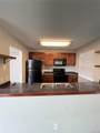 11449 1st Avenue - Photo 12
