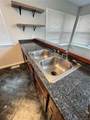 11449 1st Avenue - Photo 13