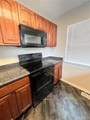 11449 1st Avenue - Photo 14