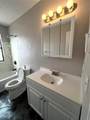 11449 1st Avenue - Photo 15