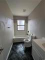 11449 1st Avenue - Photo 16