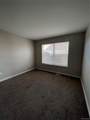 11449 1st Avenue - Photo 17