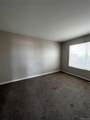 11449 1st Avenue - Photo 18