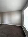 11449 1st Avenue - Photo 19