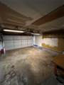 11449 1st Avenue - Photo 20