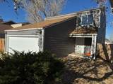11449 1st Avenue - Photo 3