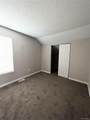 11449 1st Avenue - Photo 21