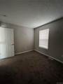 11449 1st Avenue - Photo 22