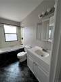 11449 1st Avenue - Photo 23