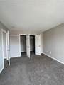 11449 1st Avenue - Photo 25