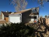 11449 1st Avenue - Photo 4