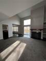 11449 1st Avenue - Photo 6
