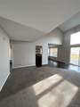 11449 1st Avenue - Photo 7