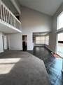 11449 1st Avenue - Photo 8