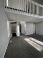 11449 1st Avenue - Photo 9