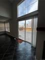 11449 1st Avenue - Photo 10