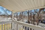 8555 Fairmount Drive - Photo 20