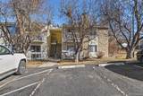 8555 Fairmount Drive - Photo 21