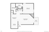 8555 Fairmount Drive - Photo 23