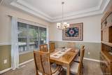 24378 Roxbury Circle - Photo 11
