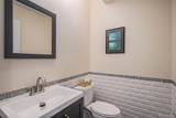 24378 Roxbury Circle - Photo 12