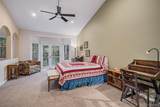 24378 Roxbury Circle - Photo 13