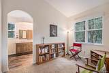 24378 Roxbury Circle - Photo 15