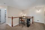 24378 Roxbury Circle - Photo 20