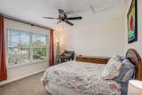 24378 Roxbury Circle - Photo 24