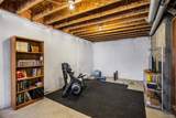 24378 Roxbury Circle - Photo 27