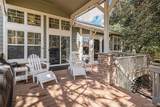 24378 Roxbury Circle - Photo 30