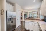 24378 Roxbury Circle - Photo 4