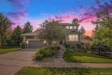 24378 Roxbury Circle - Photo 34