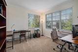 24378 Roxbury Circle - Photo 10