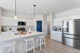7154 Marshbern Court - Photo 11