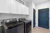7154 Marshbern Court - Photo 14