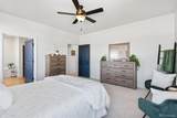 7154 Marshbern Court - Photo 16