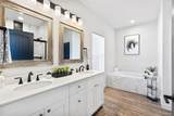 7154 Marshbern Court - Photo 18