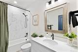 7154 Marshbern Court - Photo 21