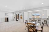 7154 Marshbern Court - Photo 26