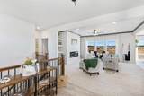 7154 Marshbern Court - Photo 4