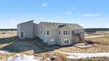 7154 Marshbern Court - Photo 40