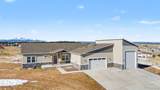 7154 Marshbern Court - Photo 42