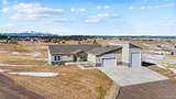 7154 Marshbern Court - Photo 43