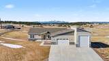 7154 Marshbern Court - Photo 45