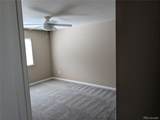 27746 Frost Place - Photo 11