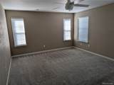 27746 Frost Place - Photo 12