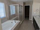 27746 Frost Place - Photo 13